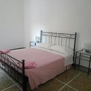 Frühstückspension Hostel B&B, Pisa