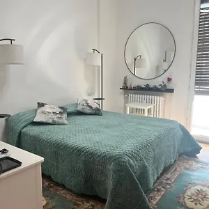 Pensión Cucu