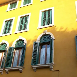 Romeo Design 2* Verona