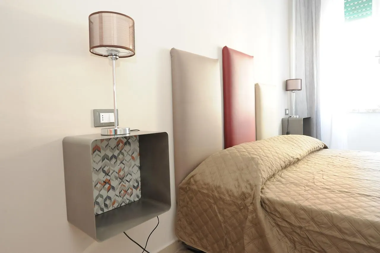 B&B Ariston Pisa Tower 2*,  イタリア